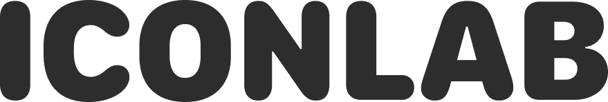 Icon Lab